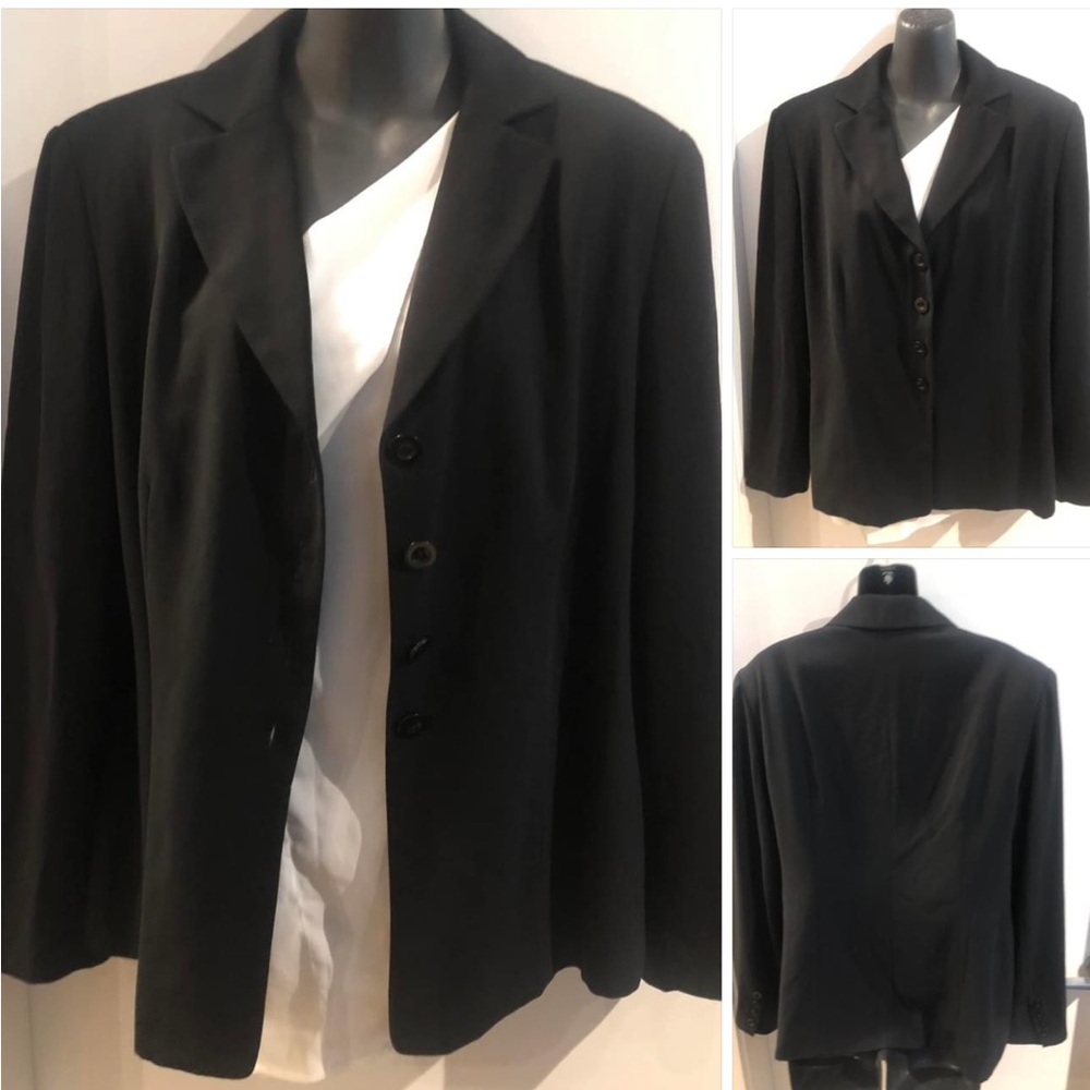 3/$25 NYGARD L